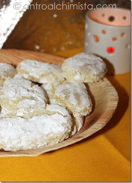 Ricciarelli 1