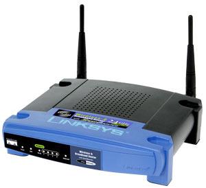 Password del router persa: come ritrovarla?