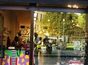 Vintage shopping guide Milan: Serendeepity