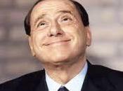 Berlusconi l’Euro: questa volta ragione