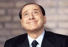 Berlusconi e l’Euro: questa volta ha ragione