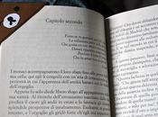 bookmark