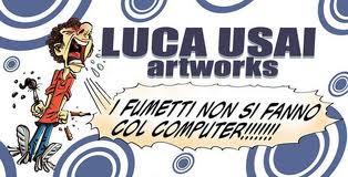 Lucca comics: ecco per voi due appuntamenti da cercare tra i fumetti