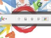 Google+ aggiorna
