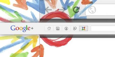 Google+ si aggiorna