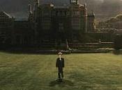 cinema: Melancholia***1/2 Lars Trier