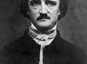 Edgar Allan Poe: discesa infernale negli abissi della mente umana