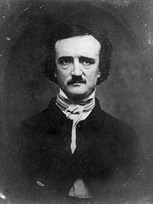 Edgar Allan Poe: la discesa infernale negli abissi della mente umana