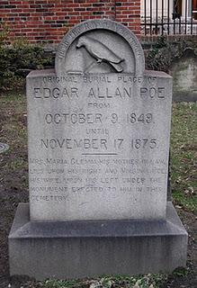 Edgar Allan Poe: la discesa infernale negli abissi della mente umana