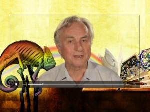 Il biologo Colin Tudge critica e smonta l’ultimo libro di Richard Dawkins