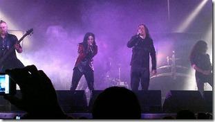 28102011-Lacuna Coil