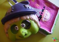 ACQUISTI PER UNA FESTA INDIMENTICABILE