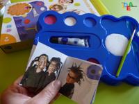 ACQUISTI PER UNA FESTA INDIMENTICABILE