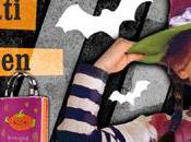 Acquisti festa indimenticabile