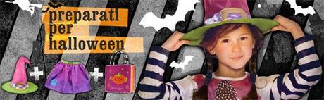 ACQUISTI PER UNA FESTA INDIMENTICABILE