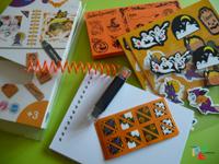 ACQUISTI PER UNA FESTA INDIMENTICABILE