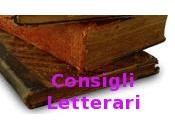 consigli letterari After