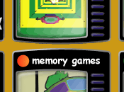 Giochi educativi didattici: Play Kids Games