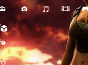 [Tema PS3] Tomb Raider