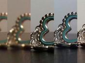 iPhone migliore fotocamera sempre