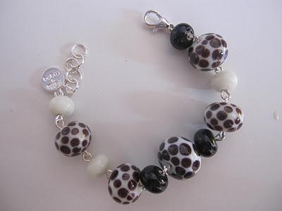 Bracciale dalmata