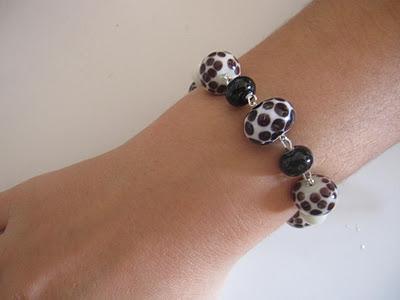 Bracciale dalmata