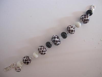 Bracciale dalmata