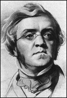 La fiera delle vanità - William Makepeace Thackeray