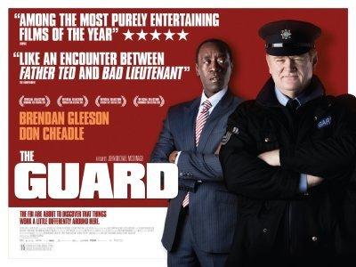 The Guard