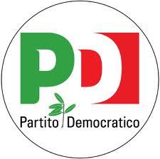 Documento politico Partito Democratico - Menfi -