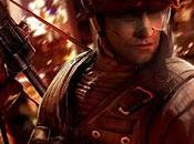 Rumor nuovo Rainbow chiama "Patriots"