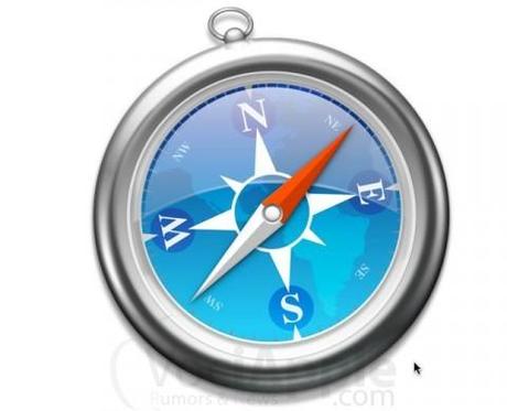 [Guida iOS] Attivare navigazione privata in Safari con iOS 5 !