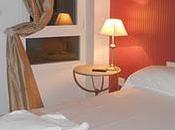 Siviglia: dove dormire