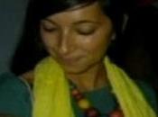 dinamiche sequestro Rossella Urru secondo fonti algerine