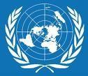 Costruire pretesto muovere guerra alla Siria: L’Agenda nascosta dietro Risoluzione Consiglio Sicurezza dell’ONU