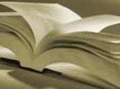 Politica scuola politica?