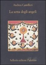 La classifica dei libri più letti a fine ottobre 2011