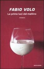 La classifica dei libri più letti a fine ottobre 2011