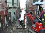 Liguria Alluvione: Ottava Vittima, donna