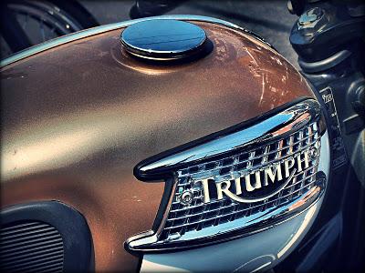 Bull City Rumble 2011