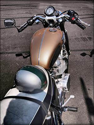 Bull City Rumble 2011