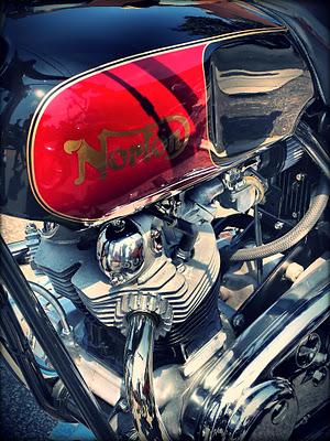 Bull City Rumble 2011