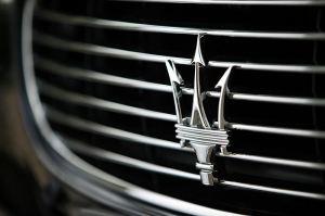 Min.Difesa e auto blindate: 1,9 mln per 19 Maserati “stellari”