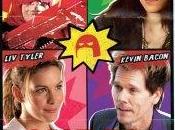Super (recensione)
