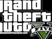 Grand Theft Auto (5), trailer Novembre