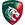 Leicester Tigers