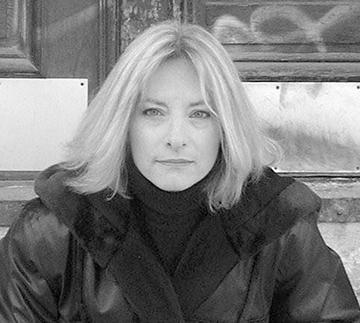 Novità: Le Tredici – Susie Moloney