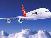 blocco voli Qantas danneggia Fiji