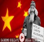 SAREMO SCHIAVI DELLA CINA...video