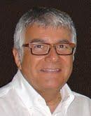 verganti maurizio banditore giarole